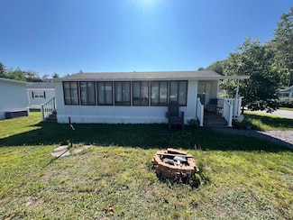 430 Post Rd Unit 180, Wells, ME 04090