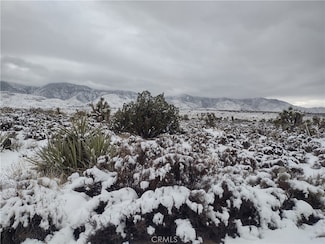 10 Mesa Ave, Lucerne Valley, CA 92356