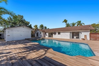 12900 SW 189th St, Miami, FL 33177