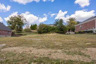 1905 Bridle Path, Independence, KY 41051