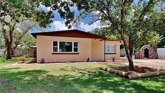 5608 Gateway Dr, Tampa, FL 33615