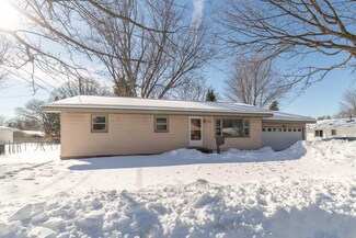 508 S 12th St, Wausau, WI 54403