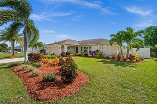 2008 Bolado Pkwy, Cape Coral, FL 33990
