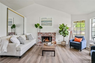 1453 Grey Oaks Ct, Oceanside, CA 92056
