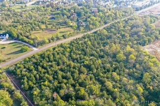 00 Benner Rd, Miamisburg, OH 45342