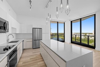 101 Diplomat Pkwy Unit 901, Hallandale Beach, FL 33009