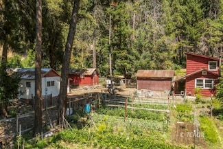 100 Wonder Stamp Ln, Big Bar, CA 96010