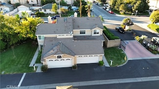 3595 Windsong St, El Monte, CA 91732