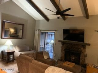 2785 Sports Village Unit 24a Loop Unit 24A, Pinetop, AZ 85935