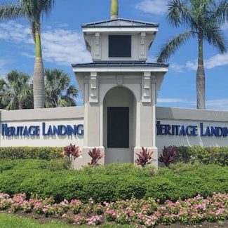 14061 Heritage Landing Blvd Unit 418, Punta Gorda, FL 33955