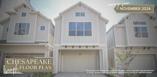 858 E 25th St, Houston, TX 77009