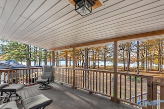 6083 County Road 491, Stevenson, AL 35772