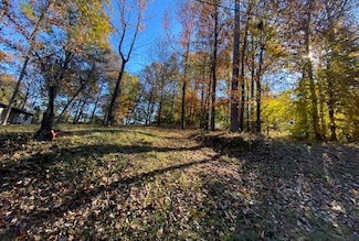 Lot 13C S 12th Place, Phenix City, AL 36869