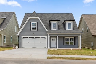 528 Willow Grove Ct Unit 57, Ringgold, GA 30736