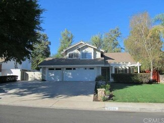 39050 Cattail Dr, Murrieta, CA 92563