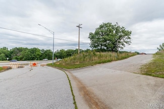 TBD Gateway Cir, Saint Robert, MO 65584