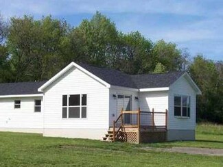 3035 Wood Rd, Bradford, NY 14815