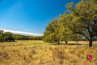 35023 Porter Rd, Ringling, OK 73456