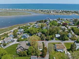 113 Columbia Rd, Marshfield, MA 02050