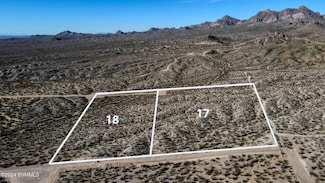 TBD Eclipse Rd Unit LOT 17, Las Cruces, NM 88012