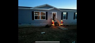 534 Brannon Mill Rd, Lily, KY 40740
