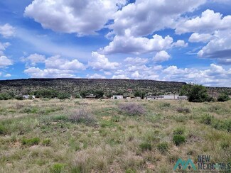 TBD East, Milan, NM 87021