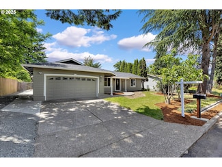 910 SE 123rd Ave, Vancouver, WA 98683