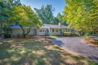 269 Golden Rd, Tryon, NC 28782