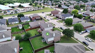 5316 Temecula Rd, Fort Worth, TX 76244