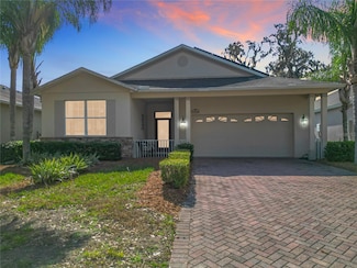 19724 Fort King Run, Brooksville, FL 34601