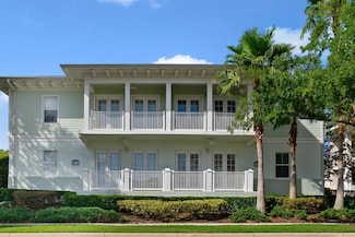 7468 Excitement Dr Unit 101, Reunion, FL 34747