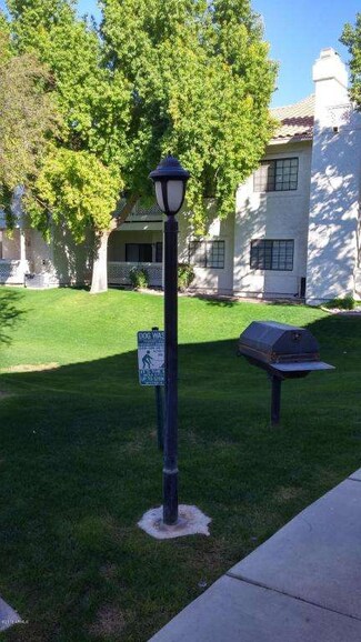 930 N Mesa Dr Unit 2052, Mesa, AZ 85201