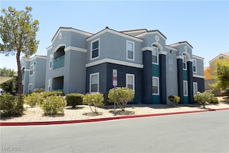 6955 N Durango Dr Unit 1060, Las Vegas, NV 89149