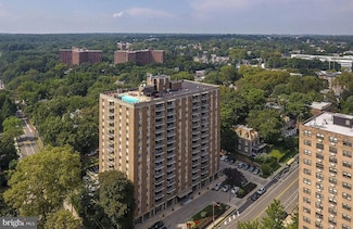 515 W Chelten Ave Unit 2B-1304, Philadelphia, PA 19144