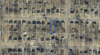 3209 Given Ave, Memphis, TN 38112