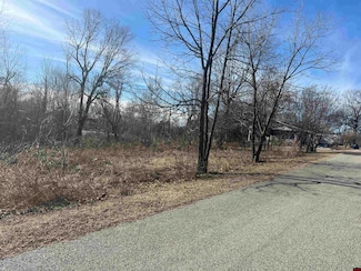 002-10273-071 Townpark Dr, Mountain Home, AR 72653