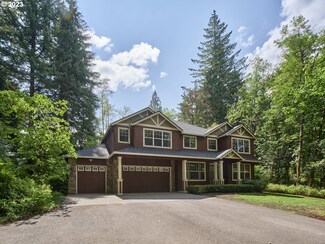 252 Highland Rd, Washougal, WA 98671