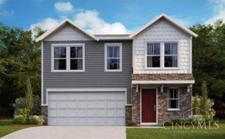 3400 Dewdrop Way, Batavia, OH 45103