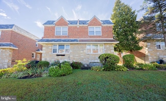 932 E Ellet St, Philadelphia, PA 19150