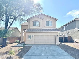 15029 W Riviera Dr, Surprise, AZ 85379