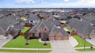 639 Stevenson Dr, Rockwall, TX 75087