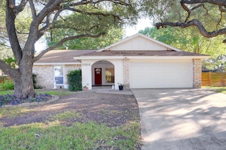 14003 Libra Ln, Universal City, TX 78148