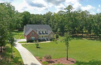 190 Poplar Creek Dr, Elloree, SC 29047
