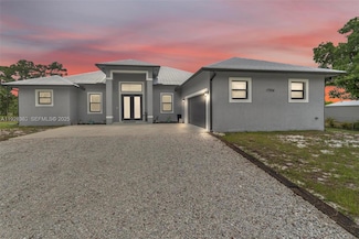 17924 68th St N, Loxahatchee, FL 33470