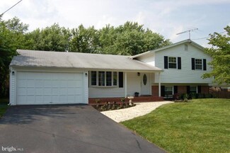 3150 Riva Rd, Riva, MD 21140