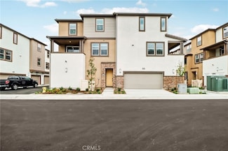 1539 Stratus Dr, Pomona, CA 91768