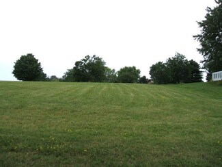 1254 Lake Summerset Rd, Davis, IL 61019