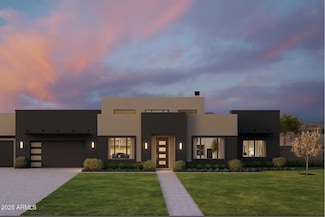 5439 E Bloomfield Rd, Scottsdale, AZ 85254
