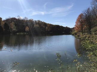 0 Paradise Lake Rd Unit 20194770, Catskill, NY 12414