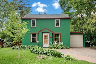 1239 4th Ave, Anoka, MN 55303